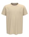 Kinder T-shirt Classic Stedman ST2200 Naturel